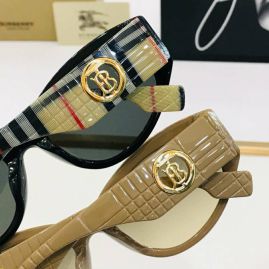 Picture of Burberry Sunglasses _SKUfw56894910fw